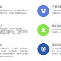 上海速人企業(yè)管理 專業(yè)IT技術(shù)外包與軟件開(kāi)發(fā)解決方案