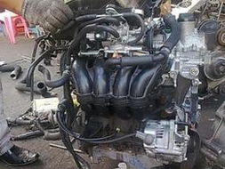 汽車發(fā)動機(jī)發(fā)電機(jī)供應(yīng)、批發(fā)與價格全指南