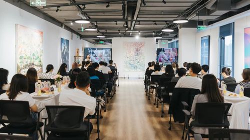 重塑的風(fēng)景 當(dāng)代藝術(shù)與自然、文化、經(jīng)濟(jì)的交響對(duì)話