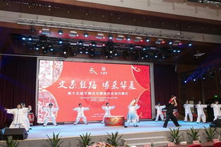 深圳文博會(huì)文博宮分會(huì)場(chǎng)精彩繼續(xù)，四大中外藝術(shù)展邀您共賞